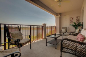 Last Minute Disney Getaway! Private Pool, Hot Tub & Games Room. Book Now! #39164